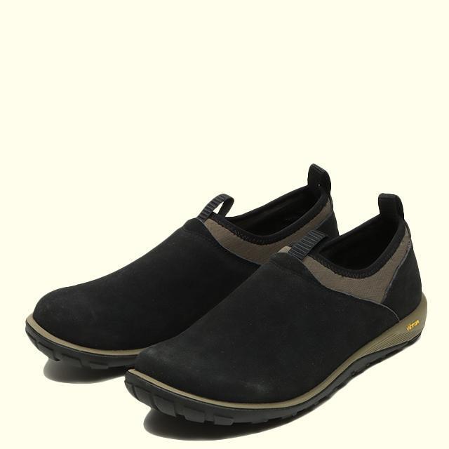 Danner Lost Coast Clog - Men\'s Black - Size 12 Medium