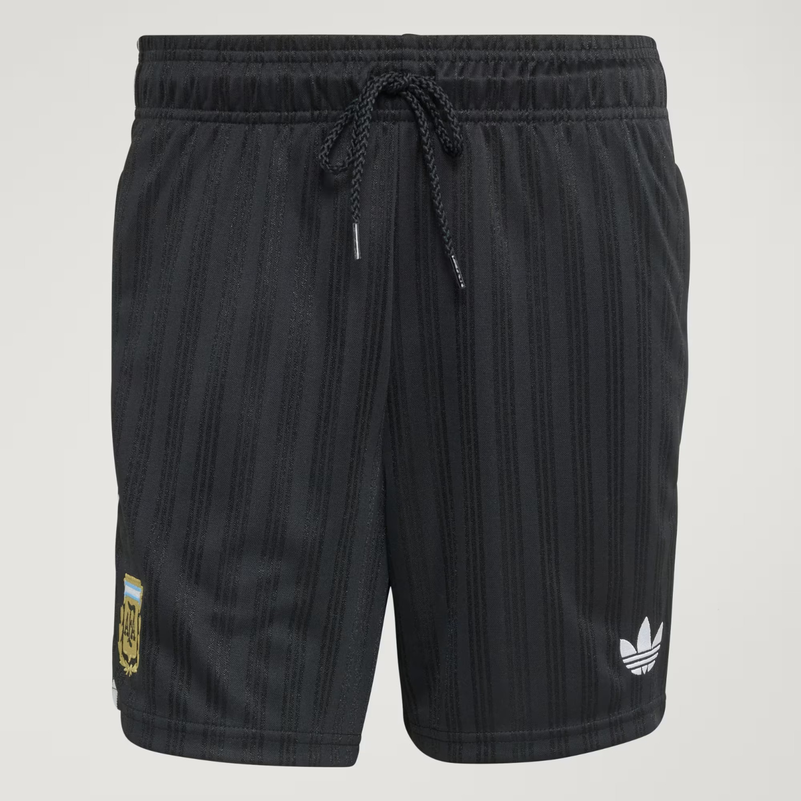 Argentina National Team 26 Shorts - Adidas Original JZ6308 - Ask Sizes Argentina National Team 26 Shorts - Adidas Original JZ6308 - Ask Sizes
