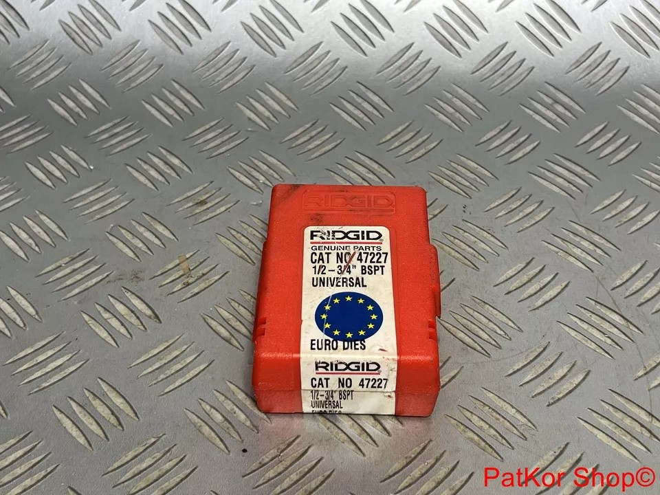 RIDGID 47227