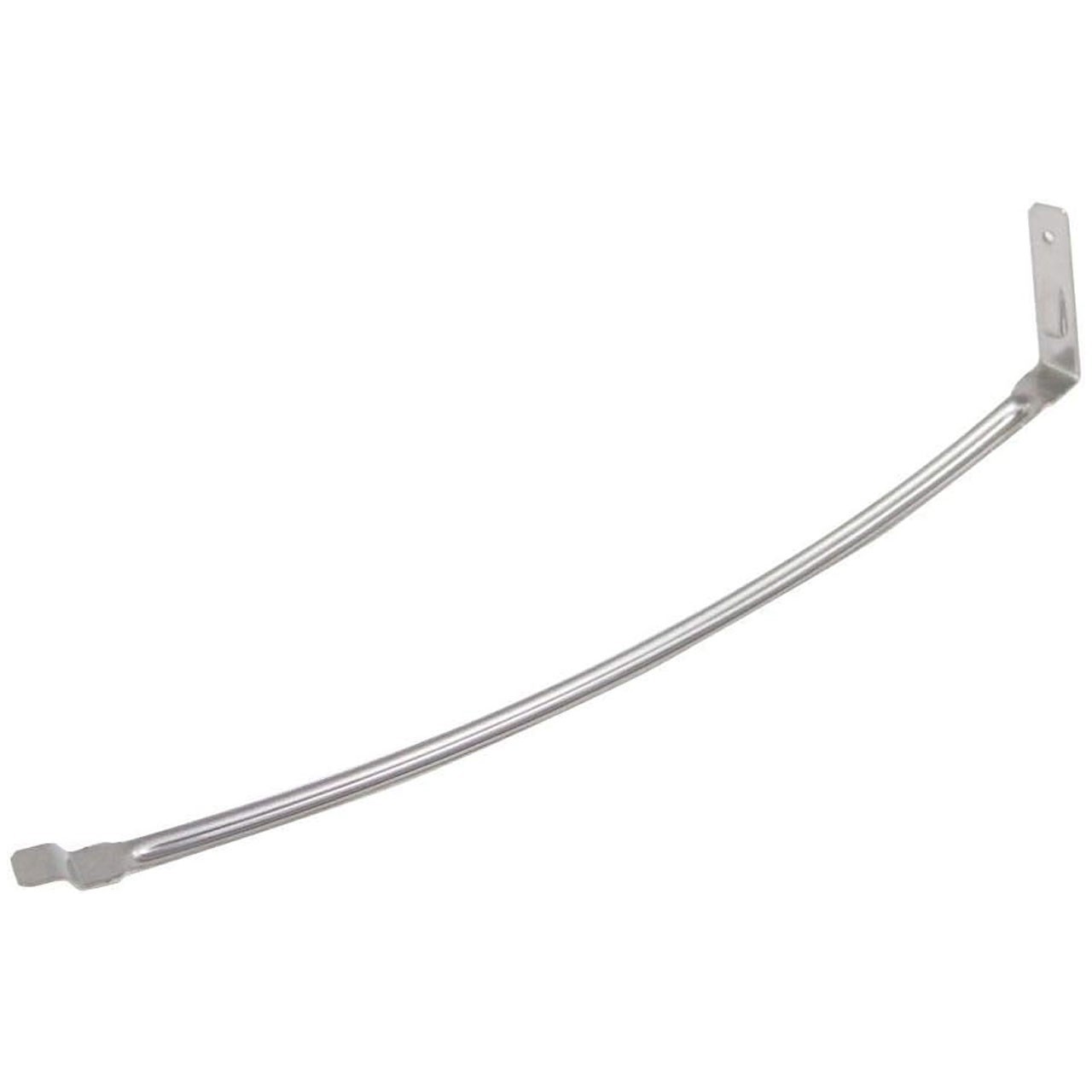 VIALU 6500EL3001A for LG Dryer Moisture Sensor DE001A