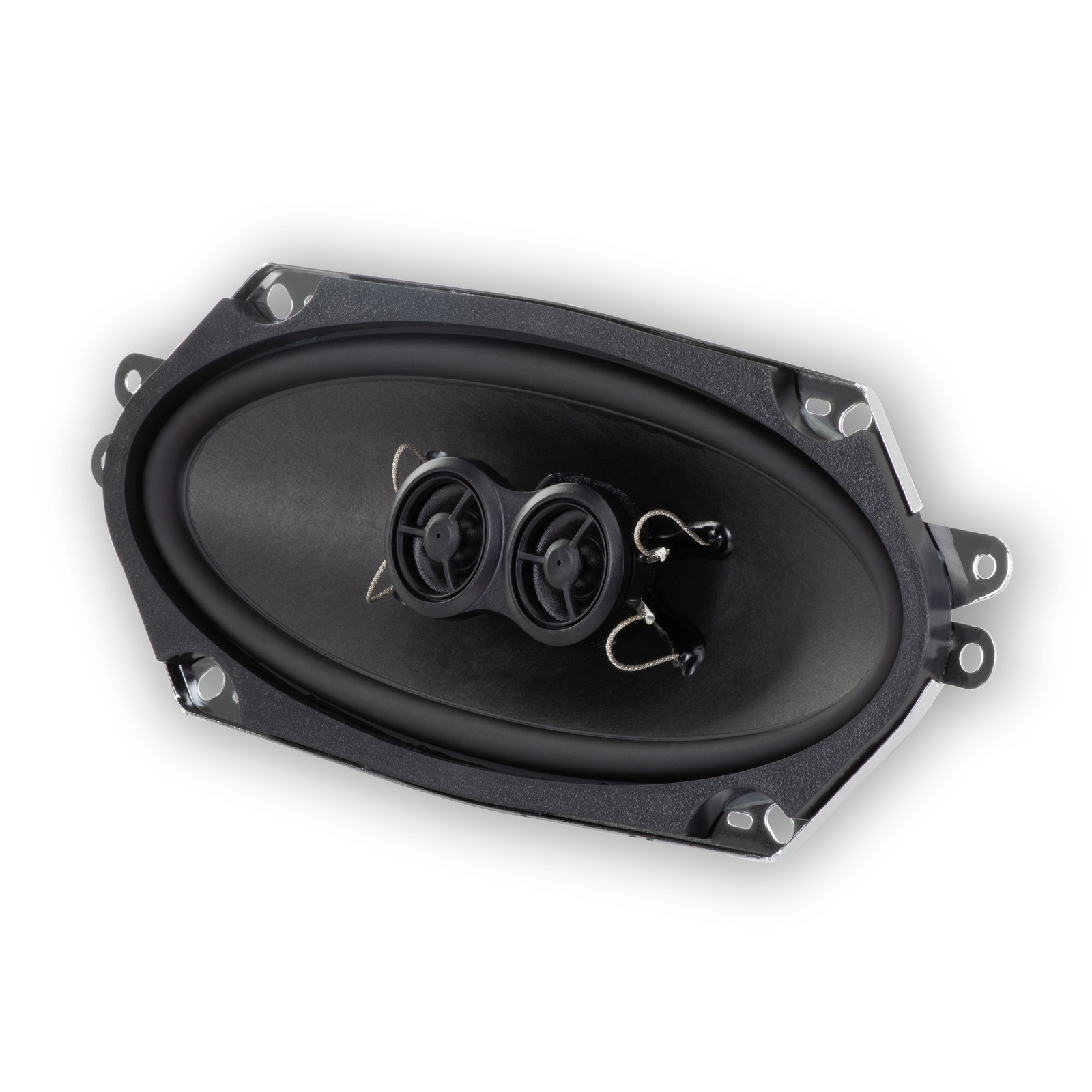 RetroSound 4x10\
