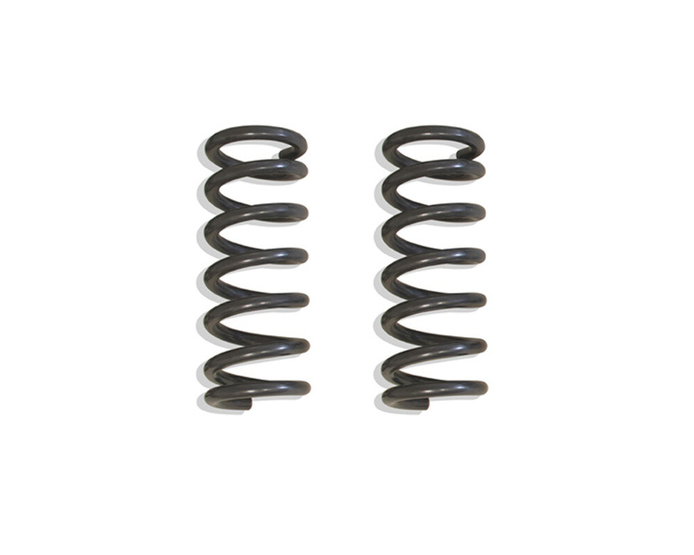 MaxTrac 752230-6 03-08 Ram 2500/3500 2WD Diesel 3\