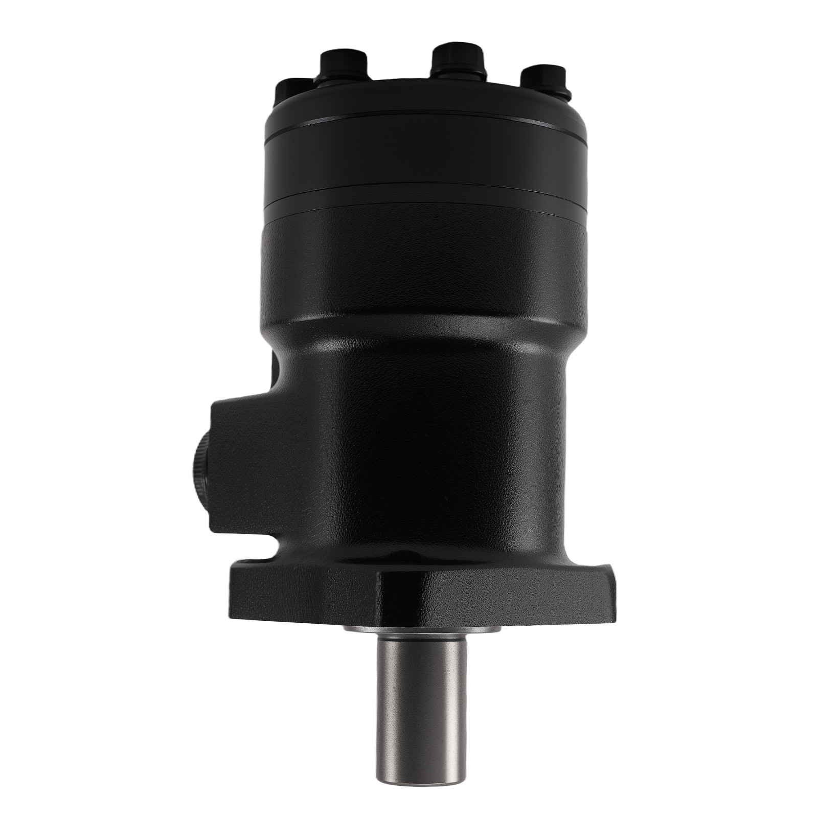 1x Hydraulic Motor 4BOLT 1