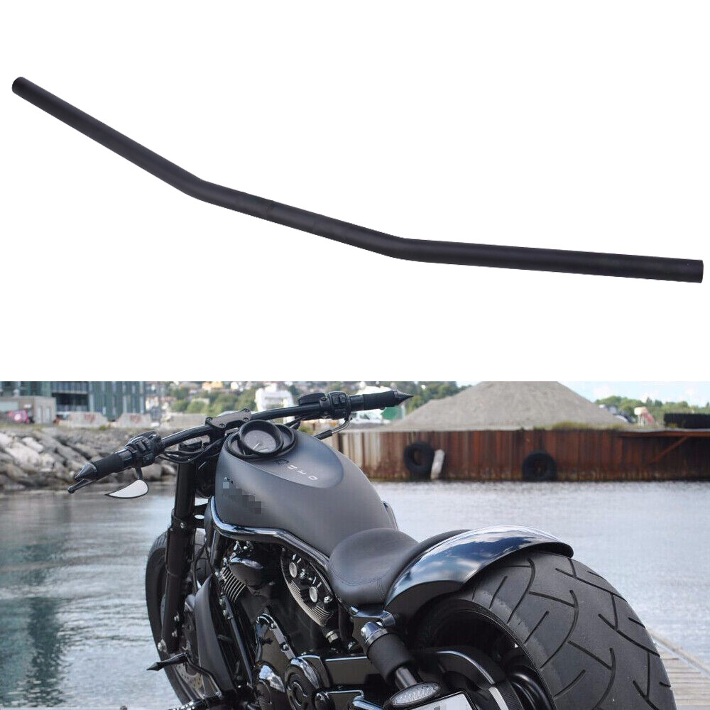 Handlebar 7/8\ Handlebar 7/8\