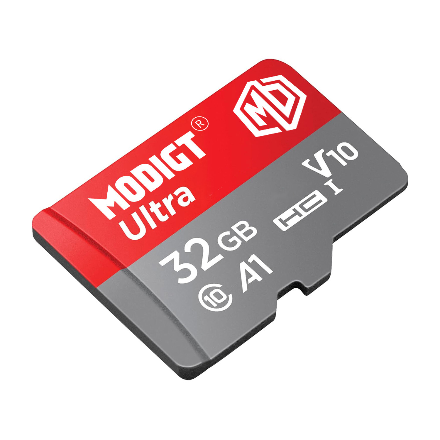 1-10PAck 32GB 64GB 128GB 256GB 512GB Ultra Micro SD Class 10 TF Memory Card LOT 1-10PAck 32GB 64GB 128GB 256GB 512GB Ultra Micro SD Class 10 TF Memory Card LOT
