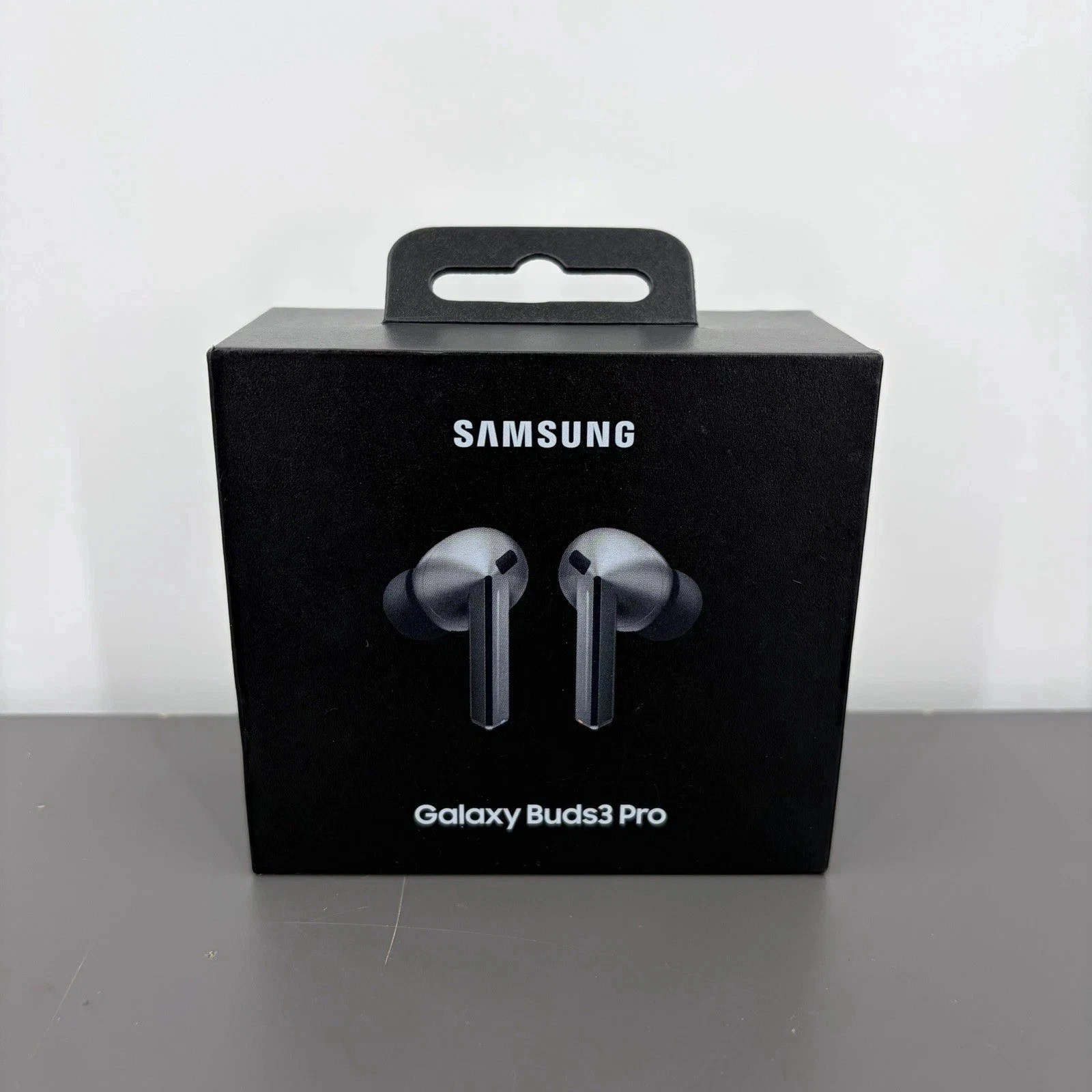 Samsung Galaxy Buds3 PRO In-Ear Noise Cancelling True Wireless NEW SEALED
