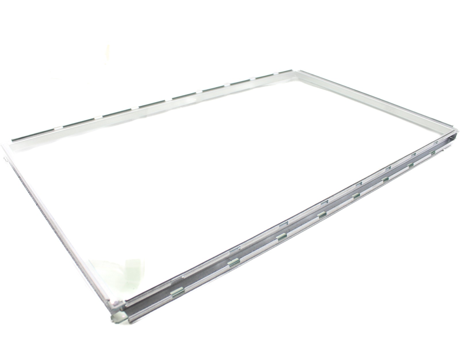 WB56X27480 GE Window Pack Asm OEM WB56X27480