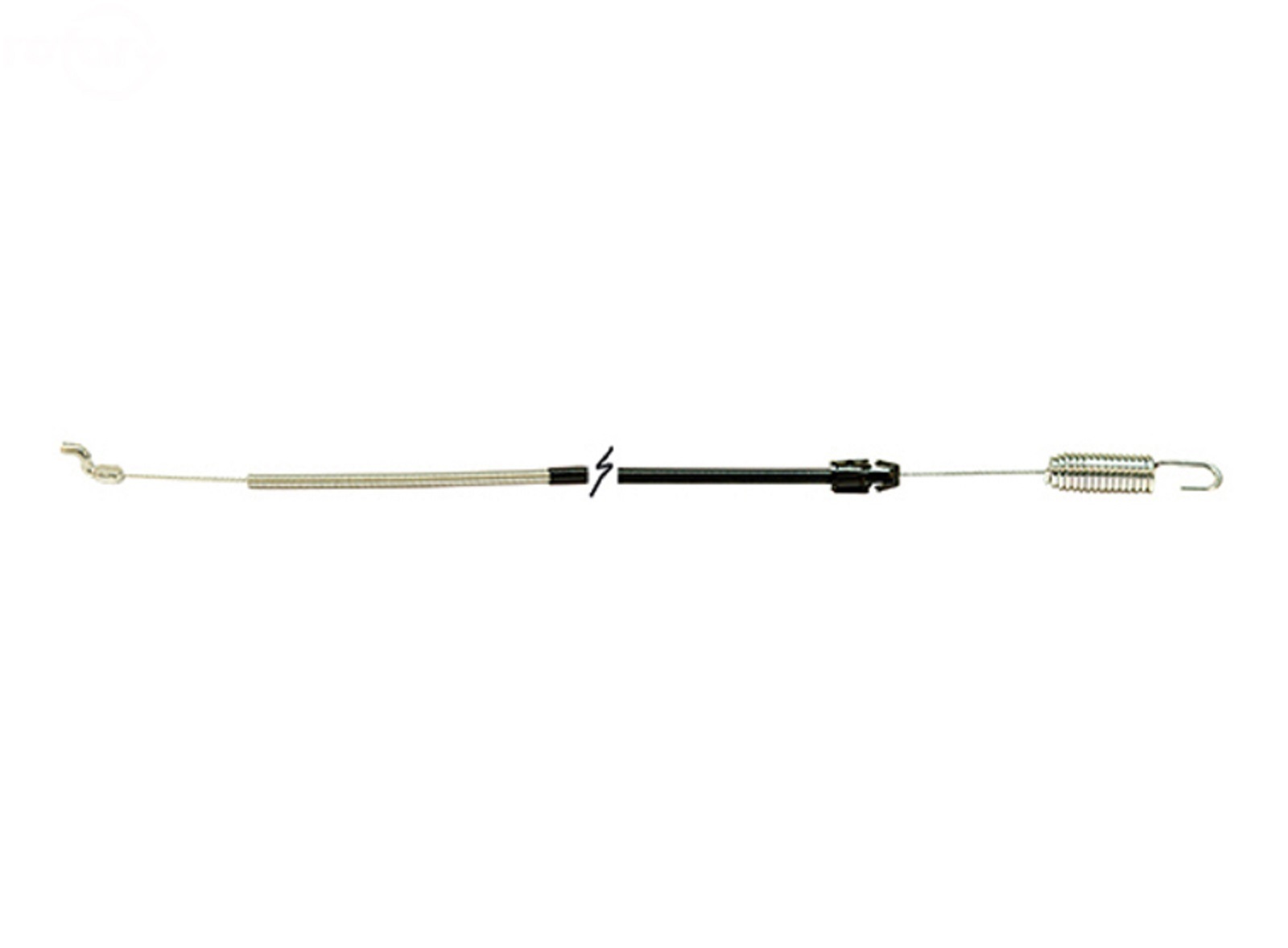 REPLACEMENT TORO TRACTION DRIVE CABLE 119-2379 20330 20331 20339 20350 20351 REPLACEMENT TORO TRACTION DRIVE CABLE 119-2379 20330 20331 20339 20350 20351