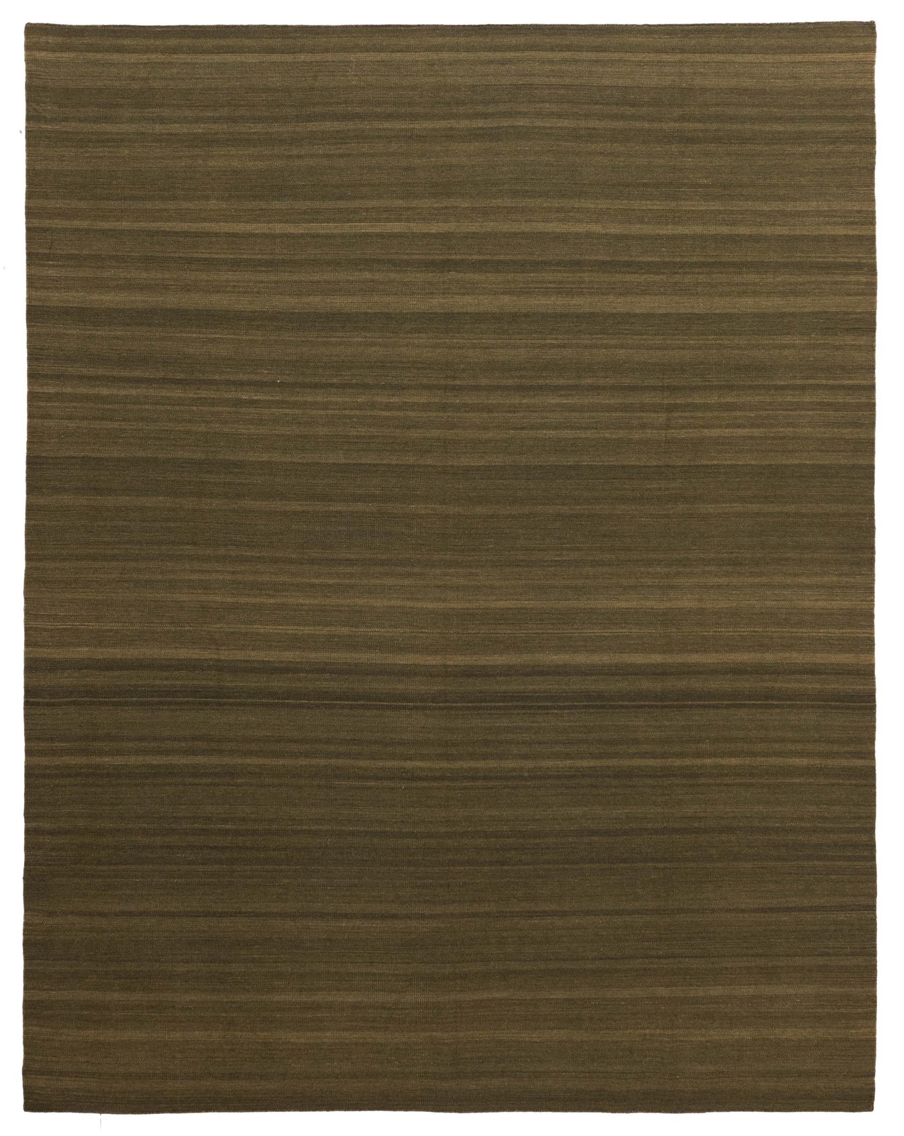 Vintage 8\'0\