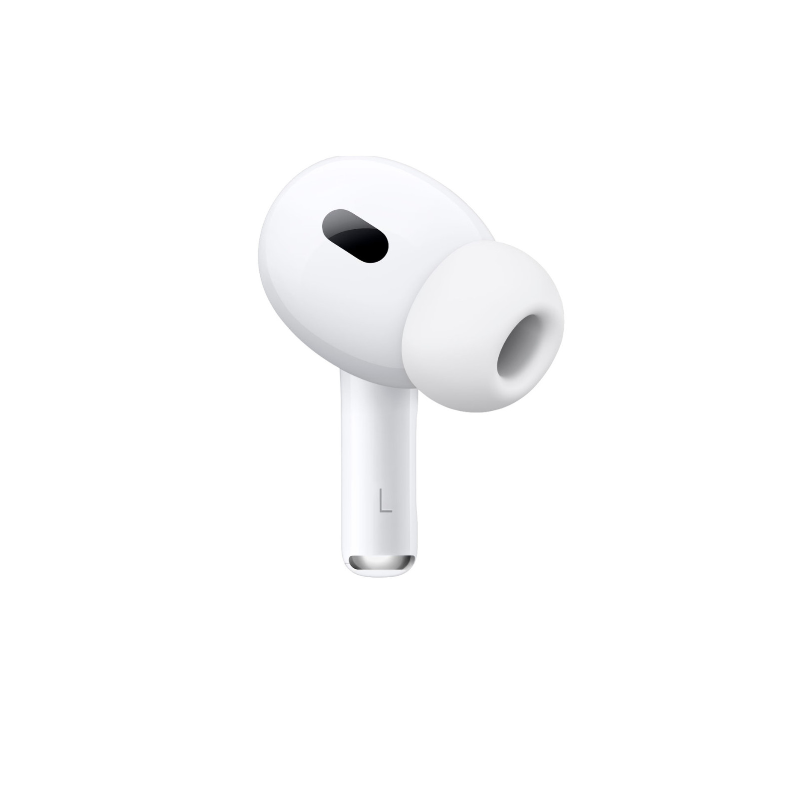 Apple AirPods Pro 2nd Gen Genuine Replacement Right or Left or Charging Case