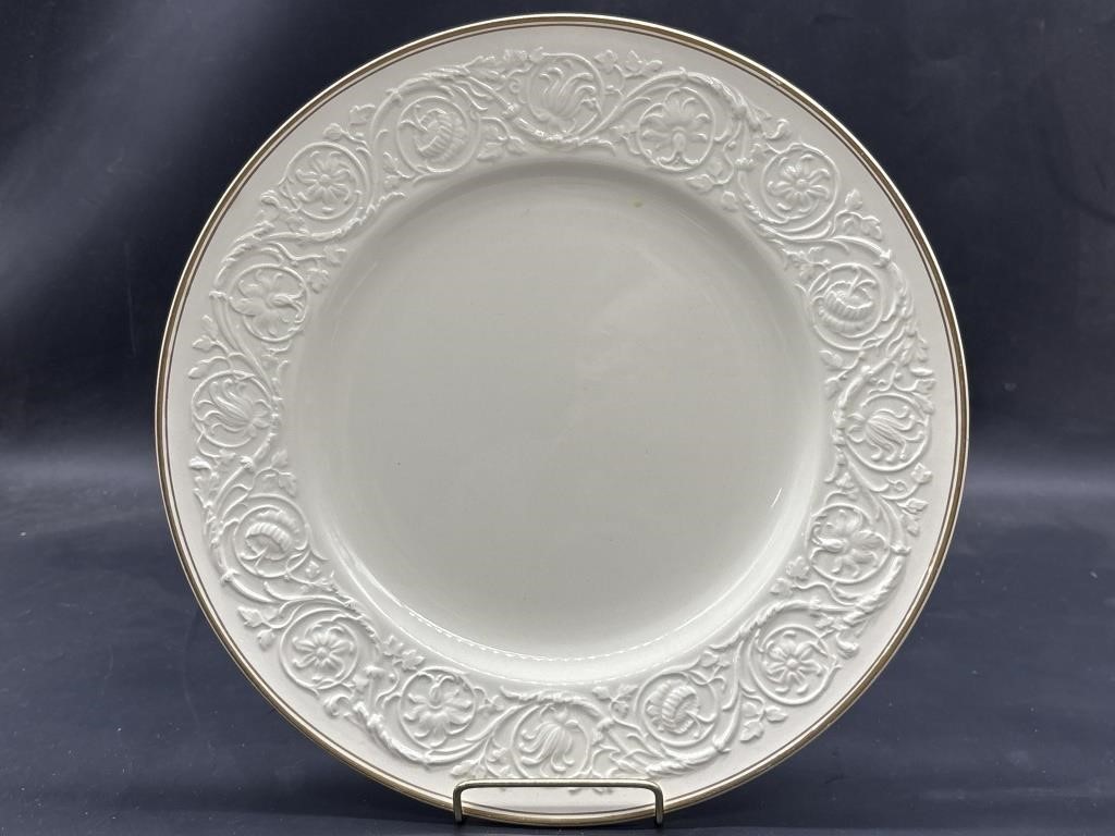 WEDGWOOD PATRICIAN 13\