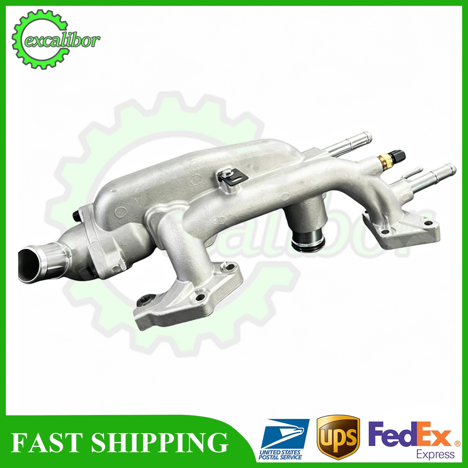 NEW Coolant Temperature Control for Hyundai SonataKia Sedona 2005-10 25600-3C101 NEW Coolant Temperature Control for Hyundai SonataKia Sedona 2005-10 25600-3C101