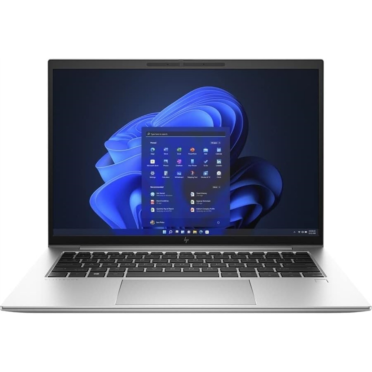 HP EliteBook 840 G9 14\ HP EliteBook 840 G9 14\