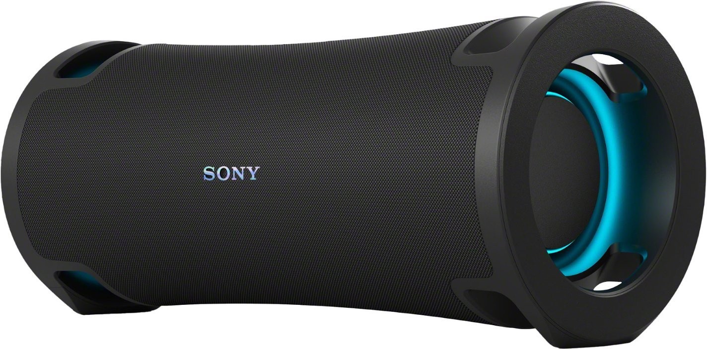Sony ULT Field 7 SRSULT70 Wireless Portable Bluetooth Karaoke Party Speaker Sony ULT Field 7 SRSULT70 Wireless Portable Bluetooth Karaoke Party Speaker