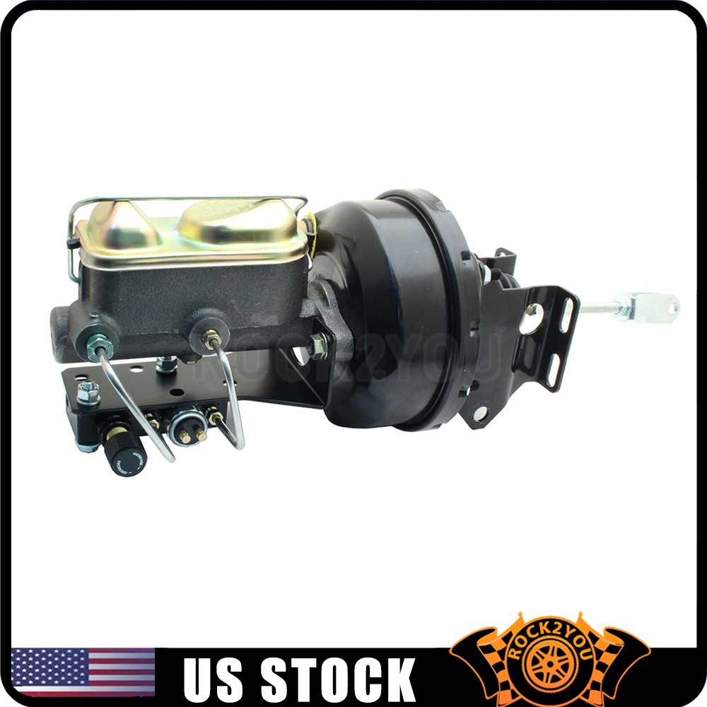 For 1957-1977 Ford F-100 F-150 7