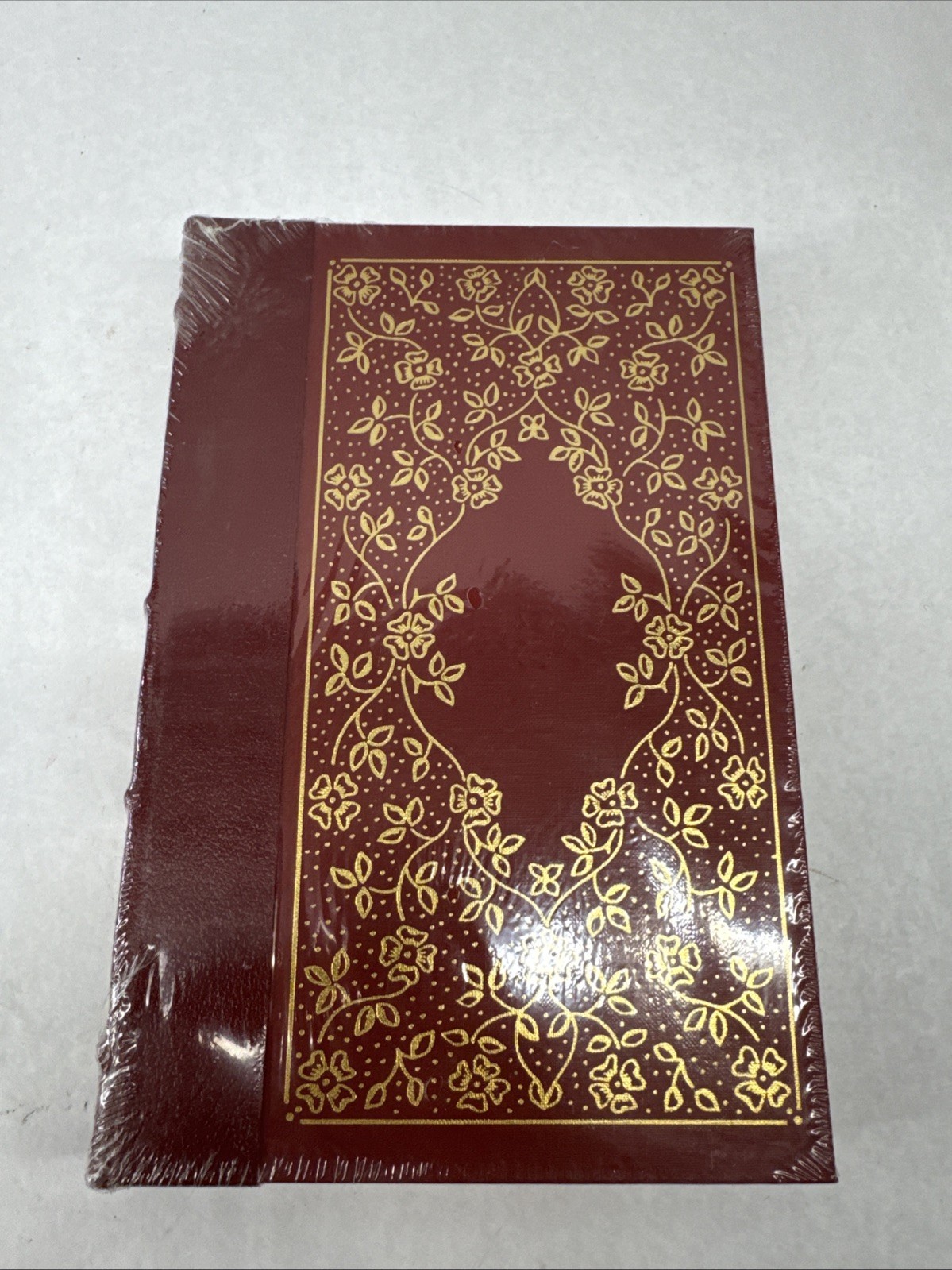 The Court-Martial of the Bounty Mutineers (Notable Trials Library)  Sealed