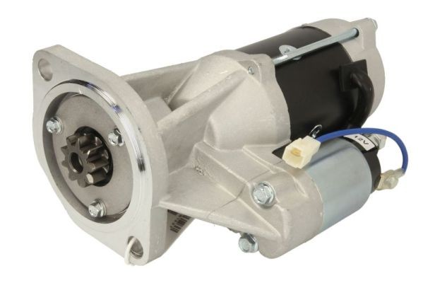 Stardax STX200233R Starter for Isuzu, Opel