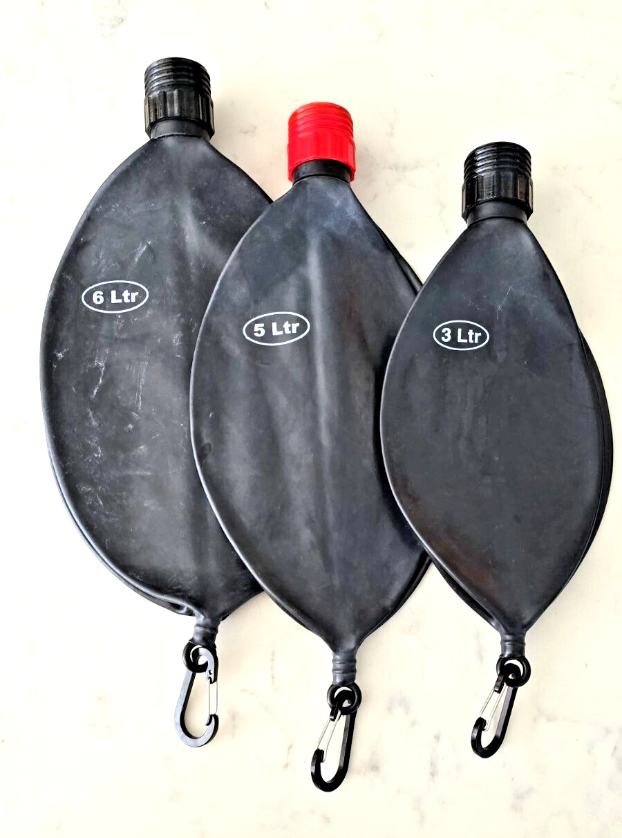 Breathing Bag for Rebreathing Play – Gas Mask RD40mm Universal Connectors Breathing Bag for Rebreathing Play – Gas Mask RD40mm Universal Connectors