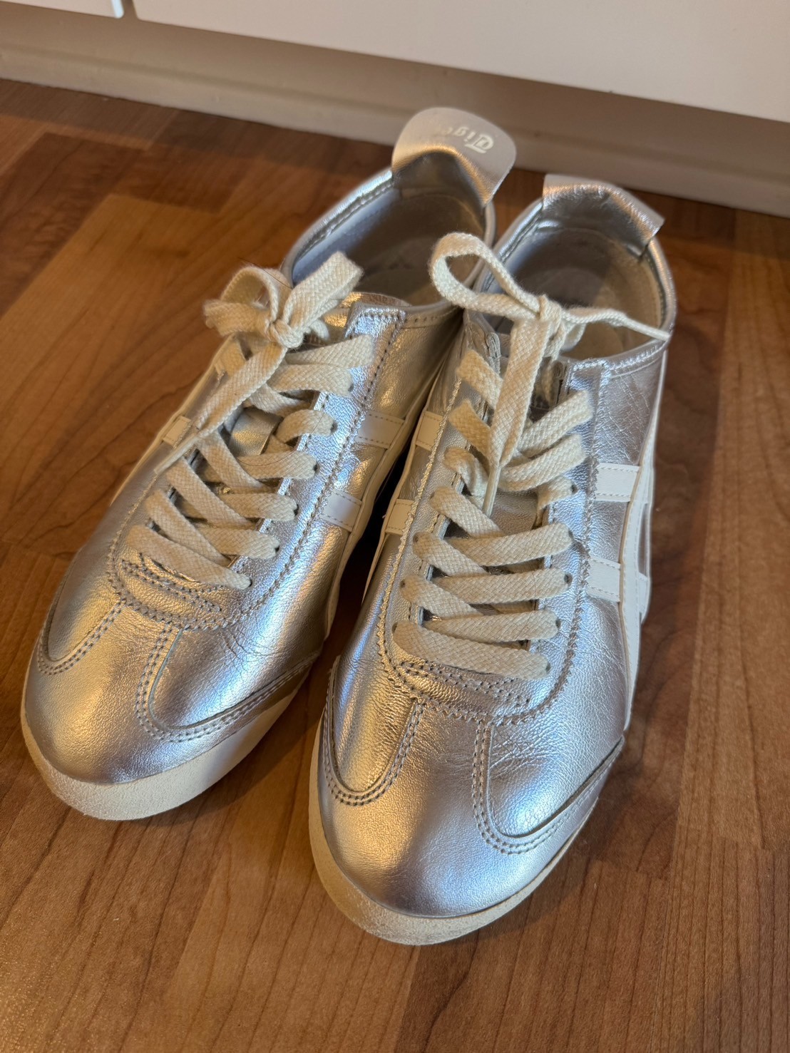 onitsuka tiger mexico 66