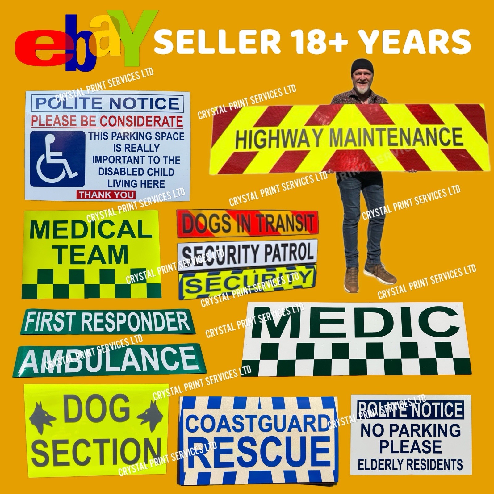 £2.00 Sample Material PLEASE ONLY BUY If Previously Discussed On Ebay Messages £2.00 Sample Material PLEASE ONLY BUY If Previously Discussed On Ebay Messages