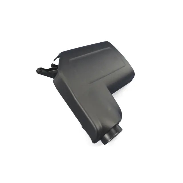 Genuine Mopar Air Cleaner Resonator 68089052AD