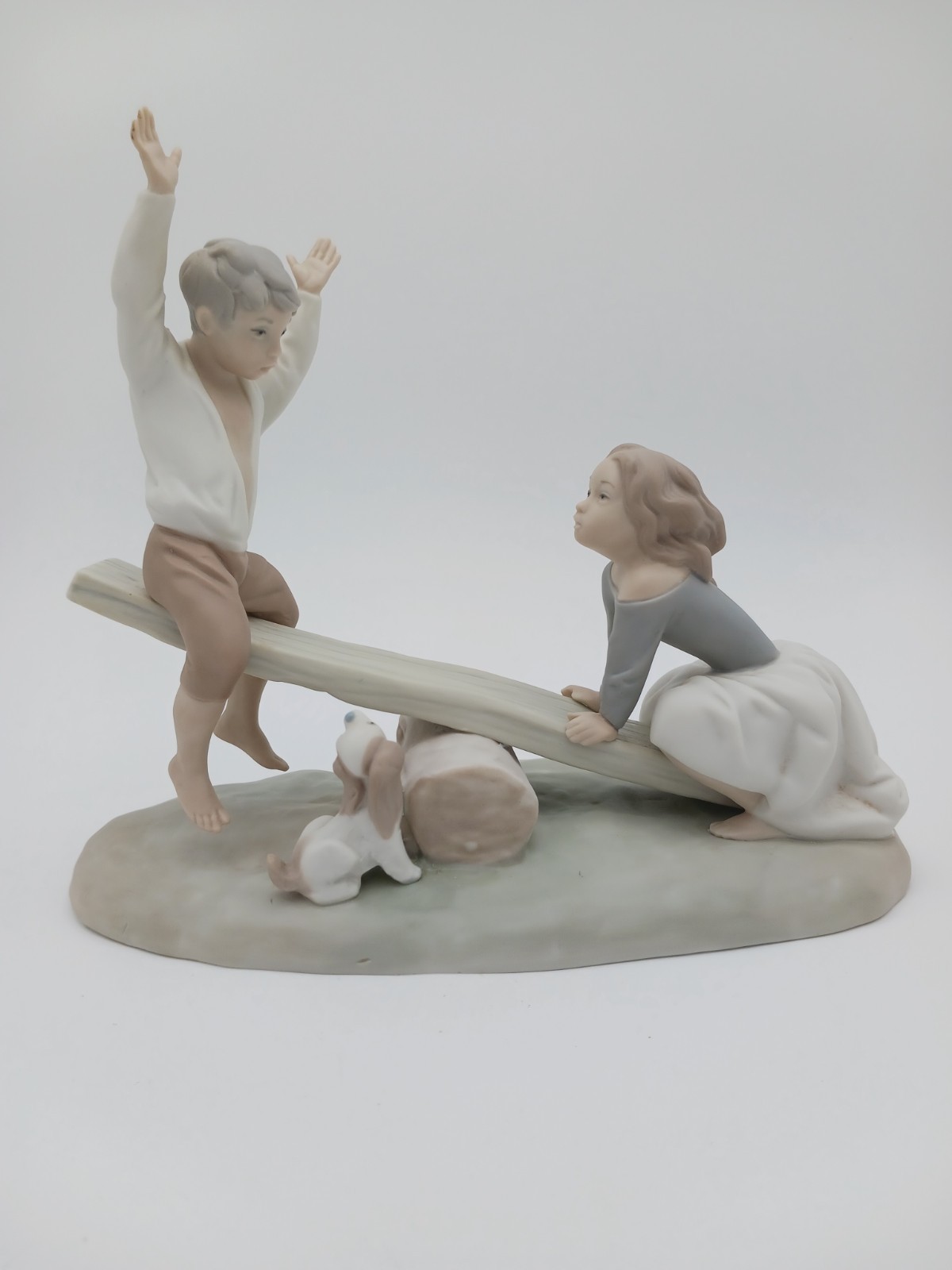 Vintage Lladro \ Vintage Lladro \