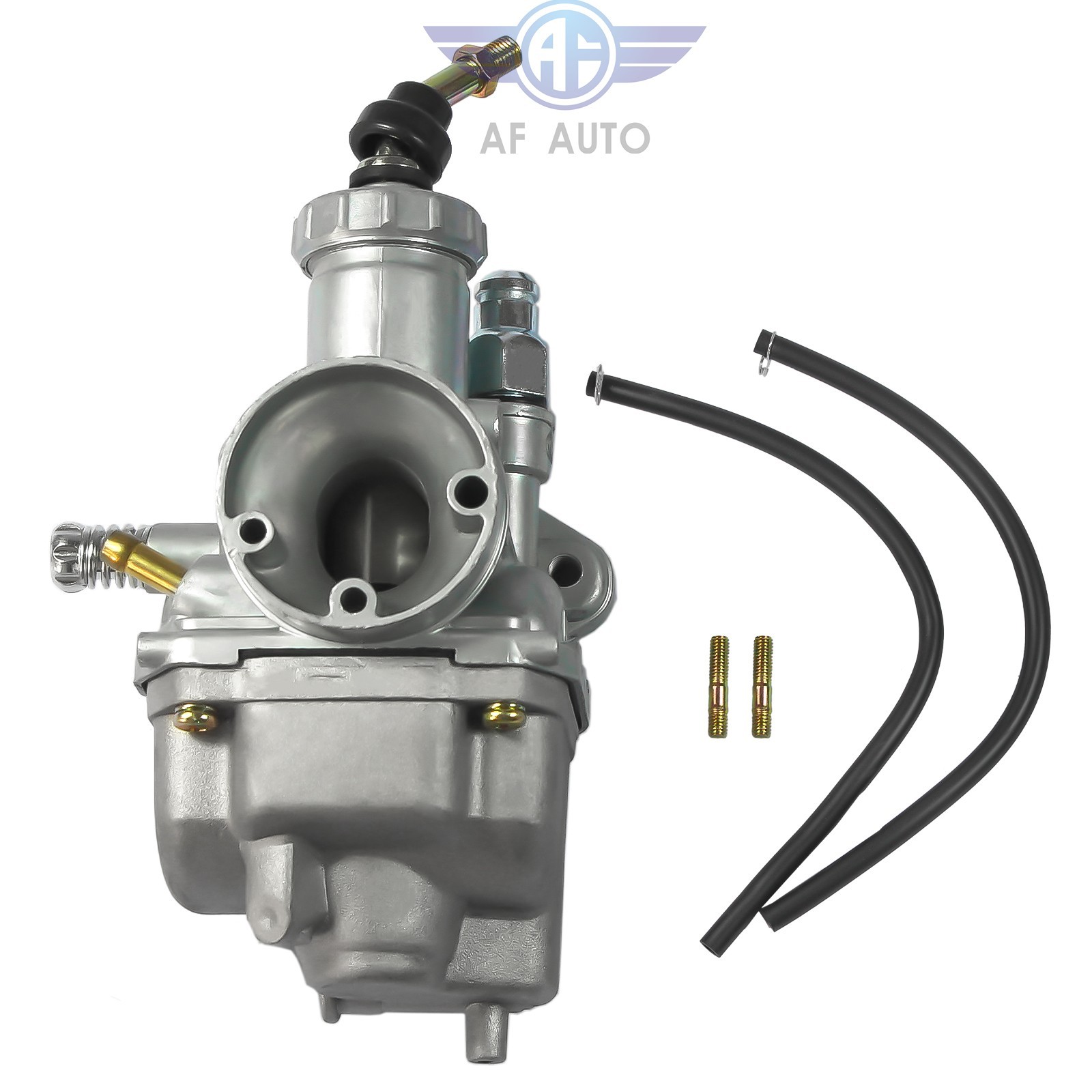 New Carburetor for 1992-2000 Yamaha Timberwolf YFB250 YFB 250 Engine Carb Carby
