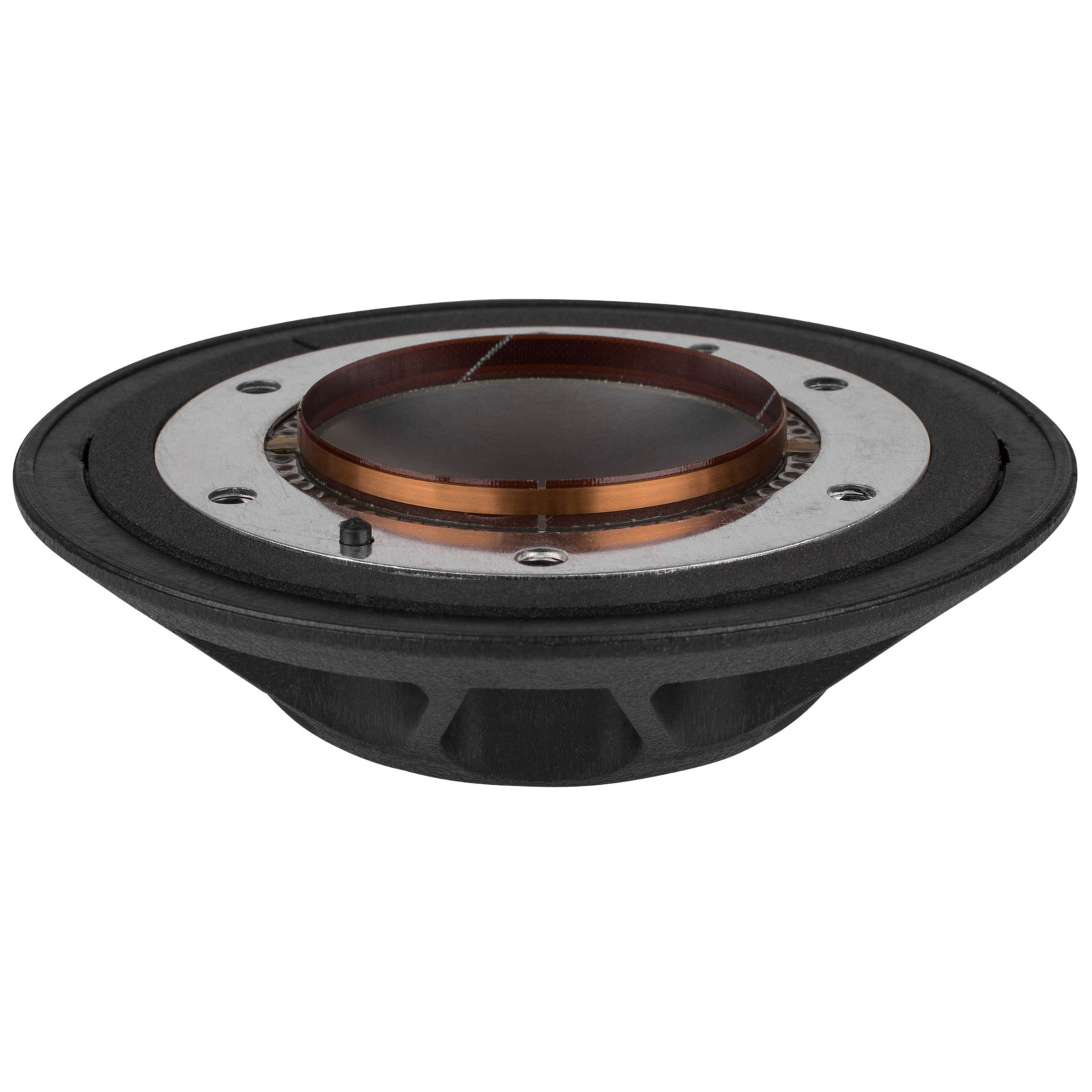 GRS Replacement Diaphragm Peavey Type Fits 22XT RX22 22A 22T GRS Replacement Diaphragm Peavey Type Fits 22XT RX22 22A 22T