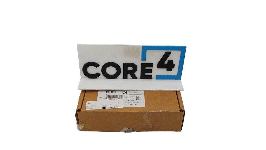 HP P10330-001 InfiniBand (IB), High Dynamic Range (HDR), PCIe G3 AUX