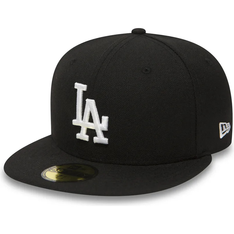 Los Angeles Dodgers 9FIFTY  New Era Hat Shoei Ohtani SnapBack brand new