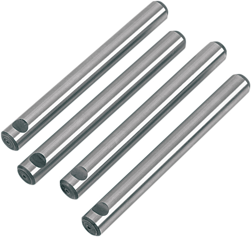 Harley Twin Cam S&S Cycle Rocker Arm Shafts Made N USA 90-4036