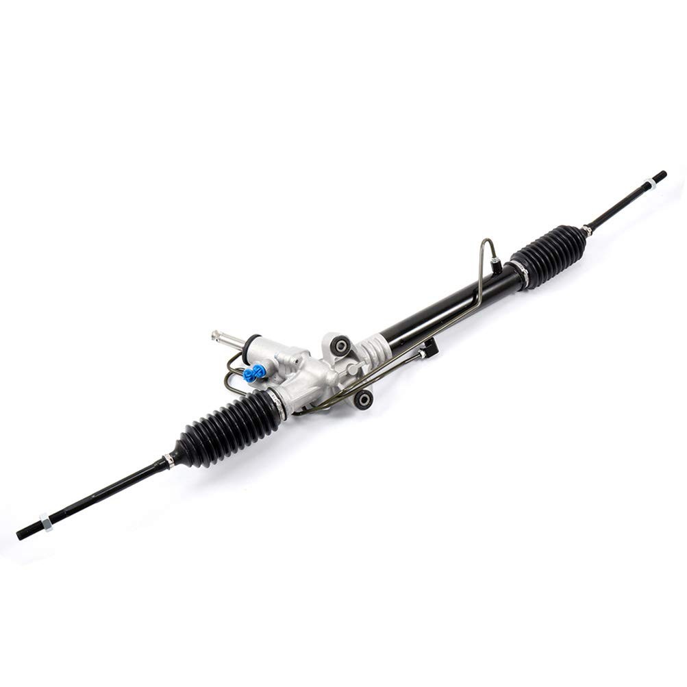 Power Steering Gear Assembly 34110VA121 for Subaru for Impreza 08-14
