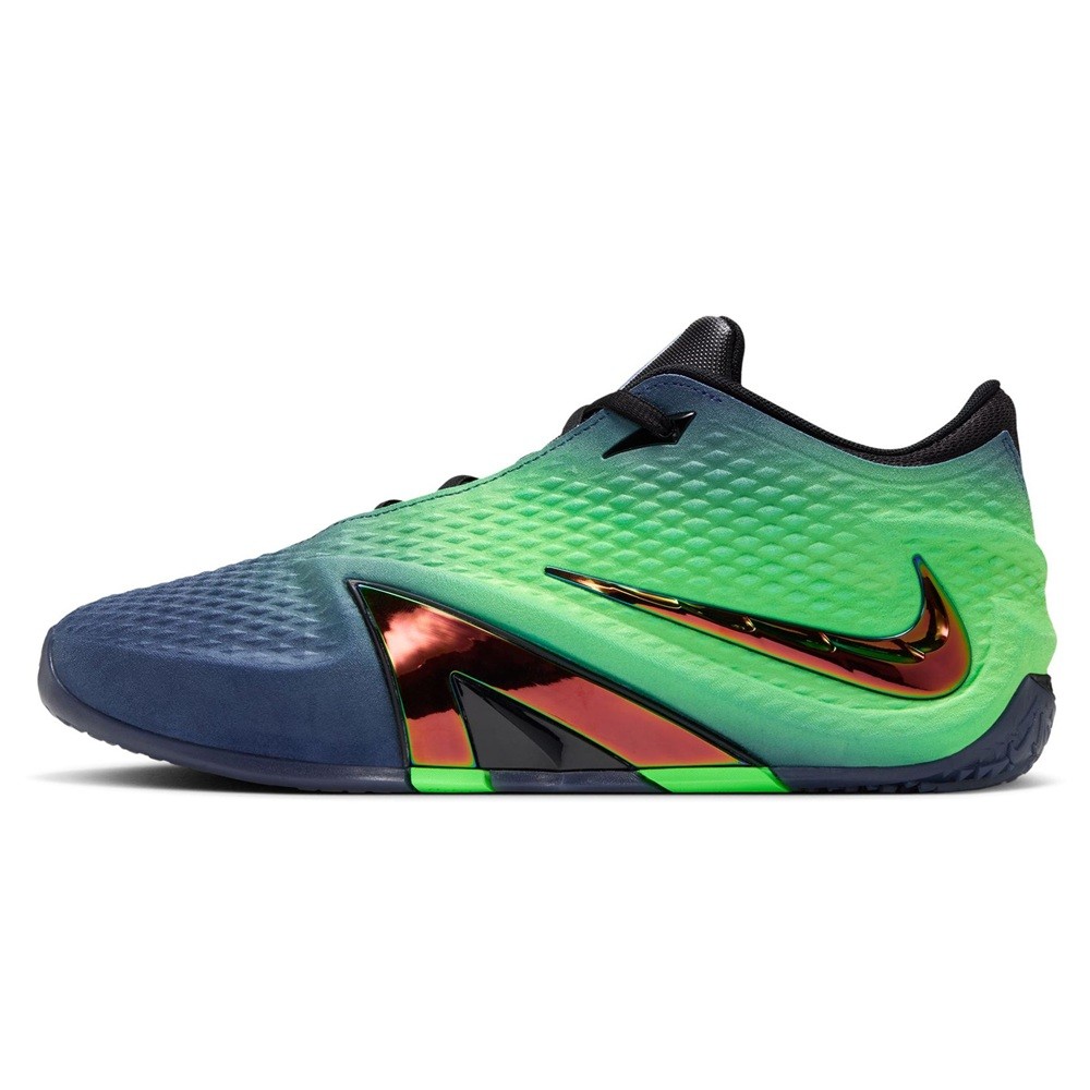 Men\'s Nike Ja 4 \ Men\'s Nike Ja 4 \
