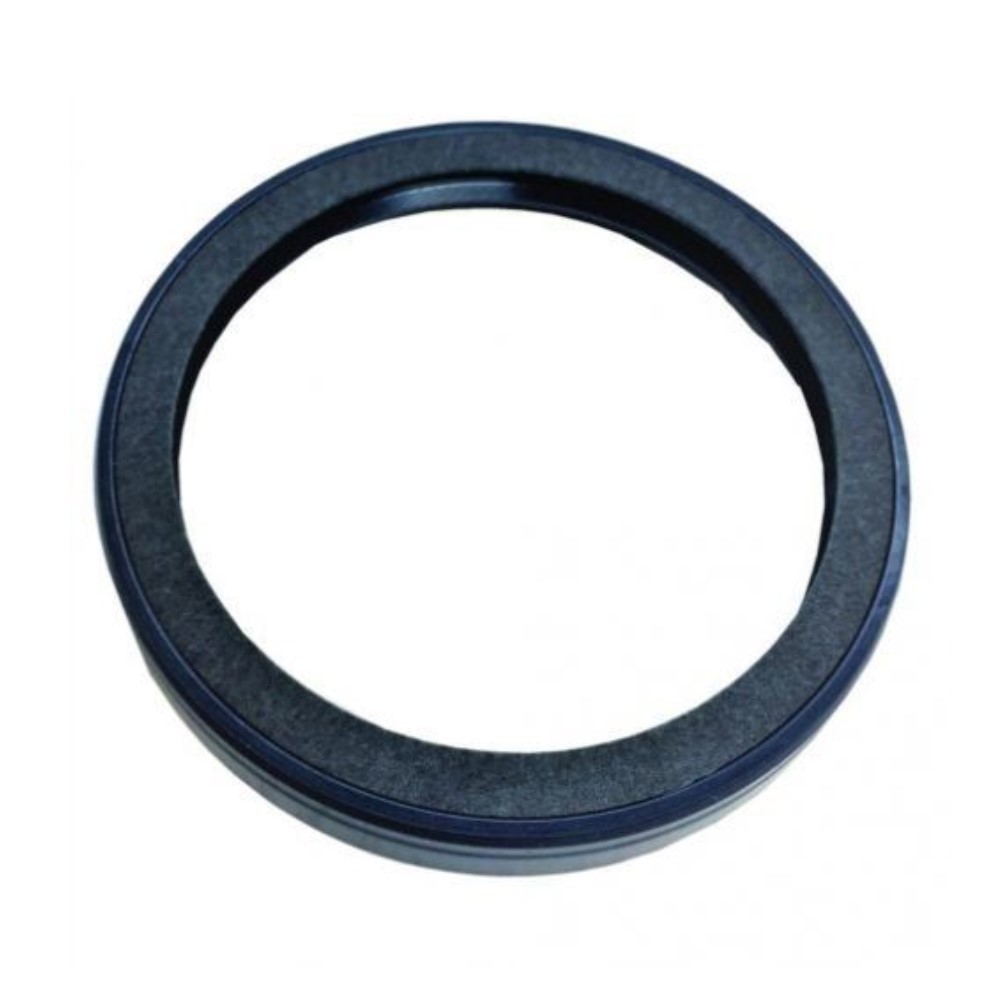 Crankshaft Rear Seal 129795-01780 Fits Komatsu Engine Models: 3D84E, 3D84N, 3D88
