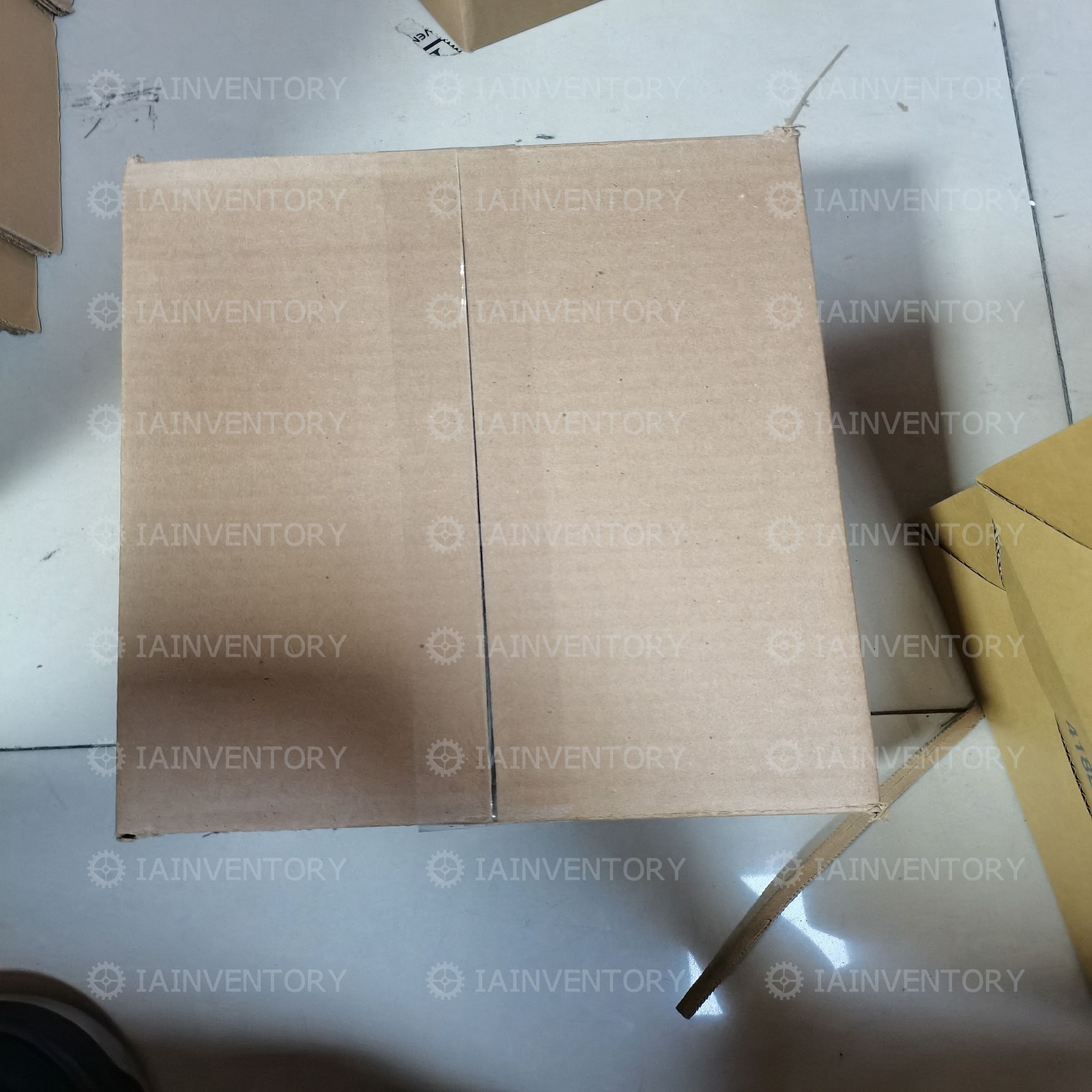 1PC Real US Stock NEW NOTIFIER LEM-320 1 Year warranty