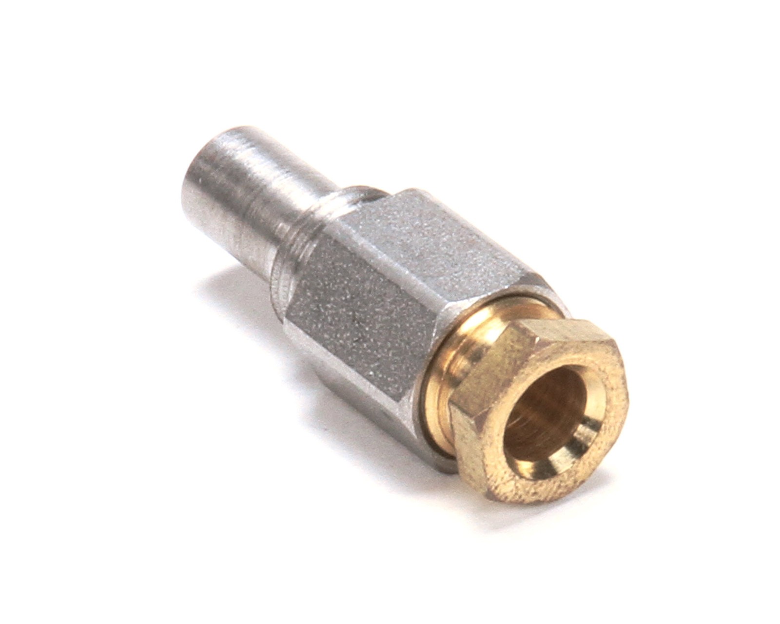 Montague Orifice Pilot--Lp 2154-7 -  + Geniune OEM