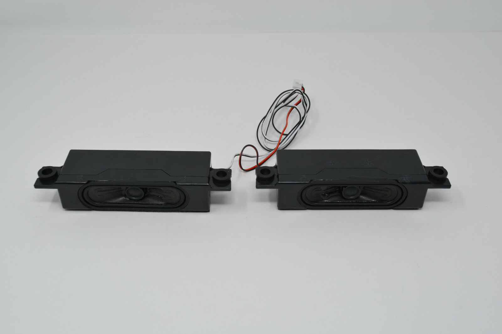 Speaker Set with wires from VIZIO 65\ Speaker Set with wires from VIZIO 65\