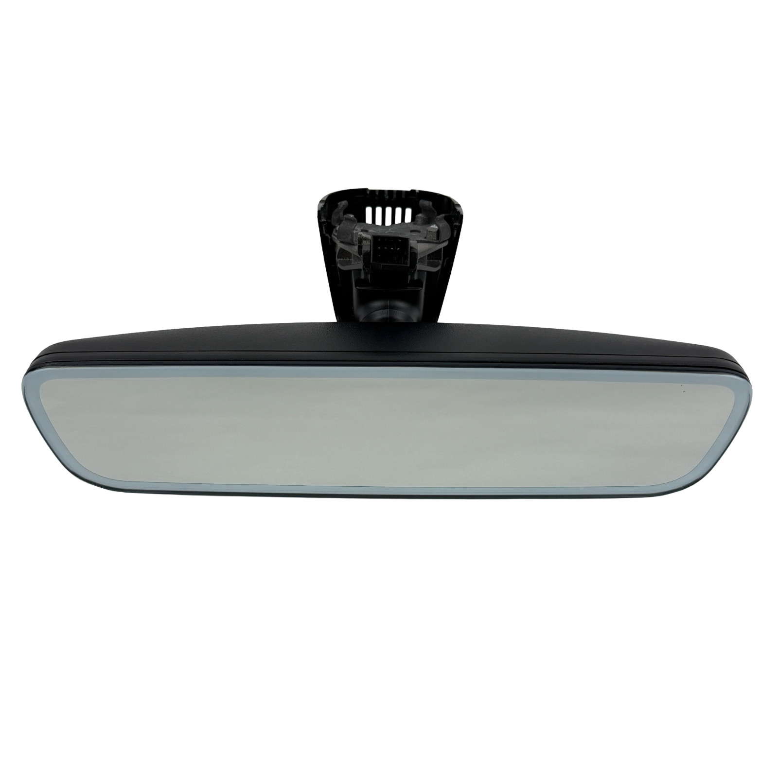 OEM 2022 - 2026 Audi A3 S3 RS3 Rear View Mirror Homelink Bluetooth 89A-072-548-A