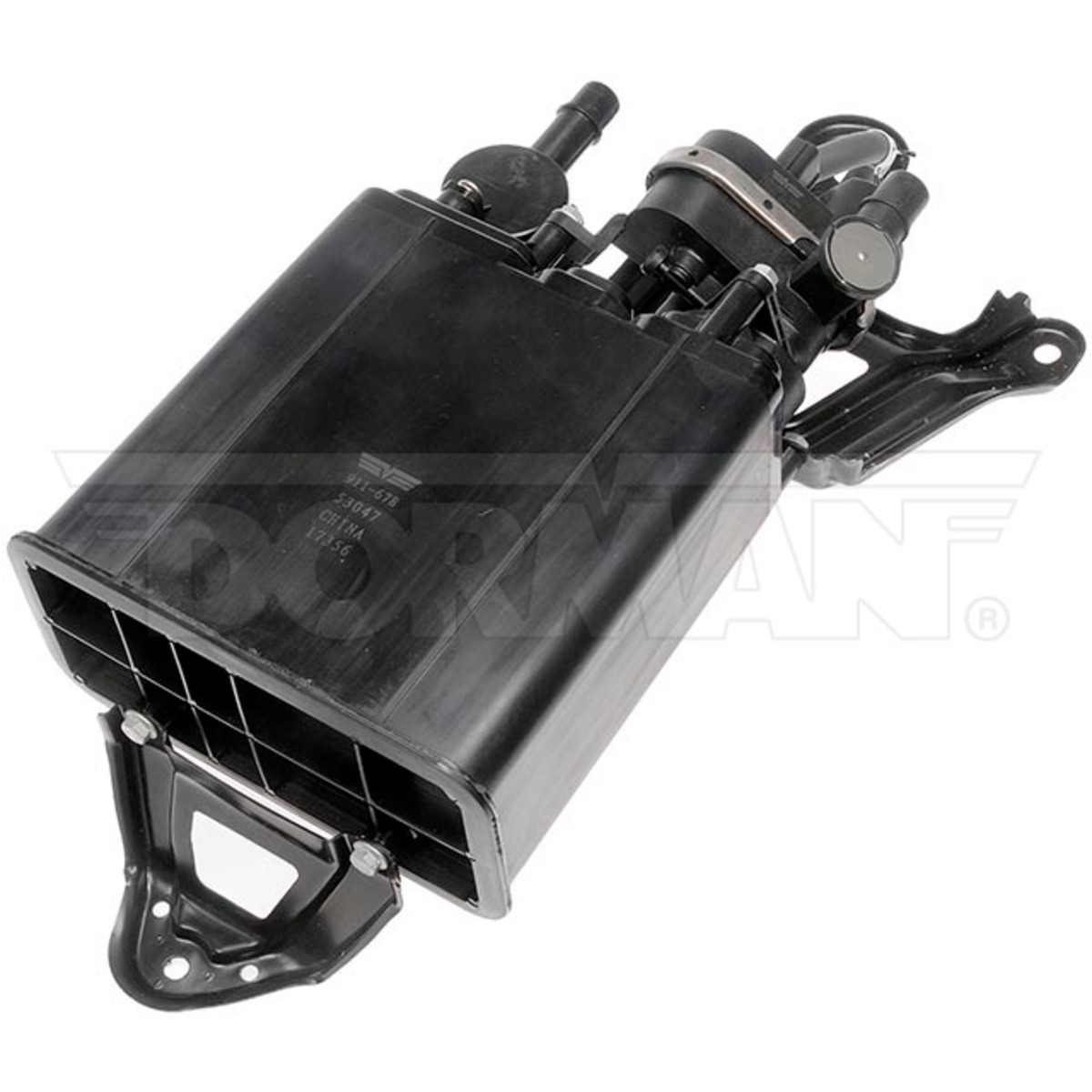 911-678 Dorman Vapor Canister for Scion xB 2008-2015