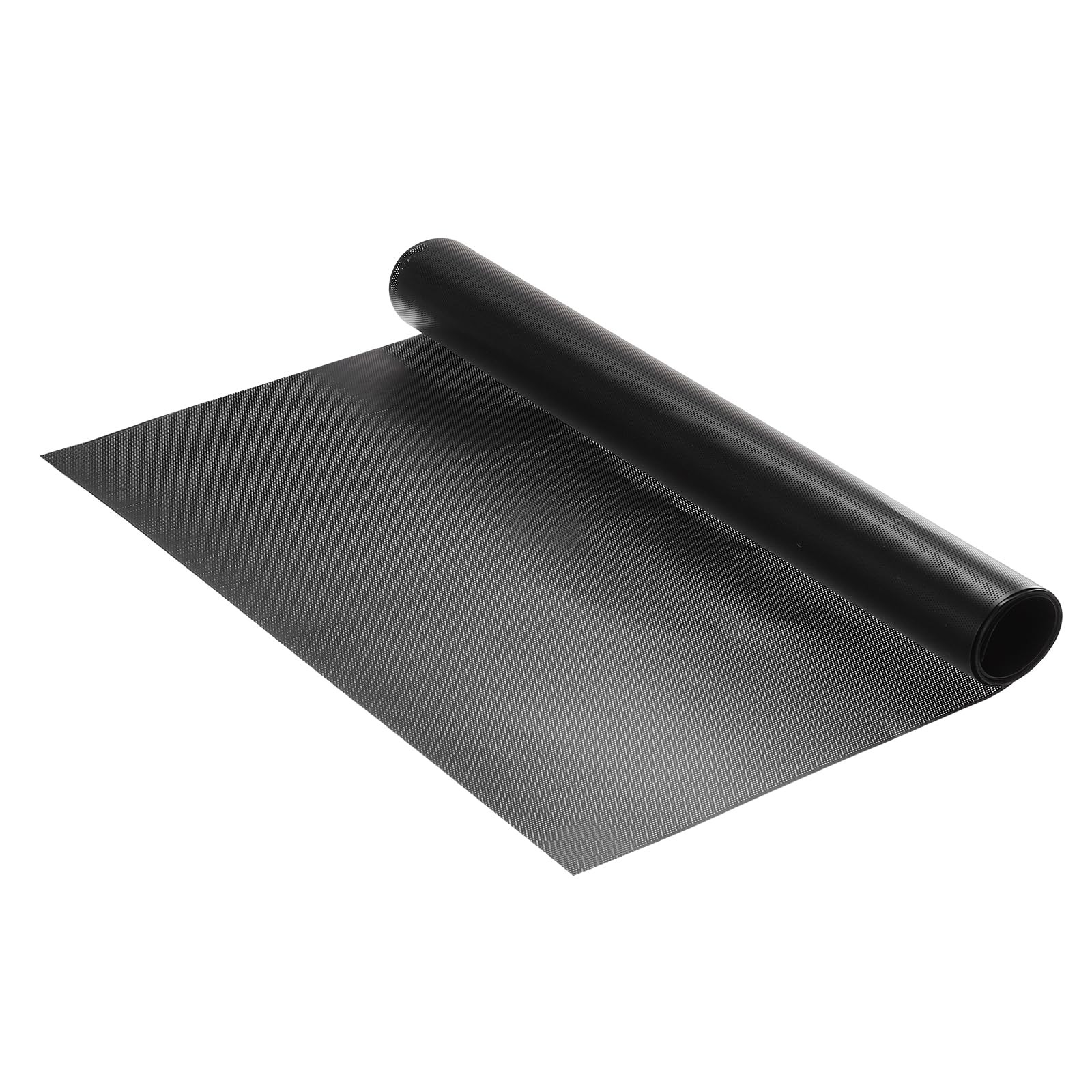 MECCANIXITY PC Dust Filter Roll, 300x1000x0.5mm PVC Computer Case Cooler Dustpro MECCANIXITY PC Dust Filter Roll, 300x1000x0.5mm PVC Computer Case Cooler Dustpro