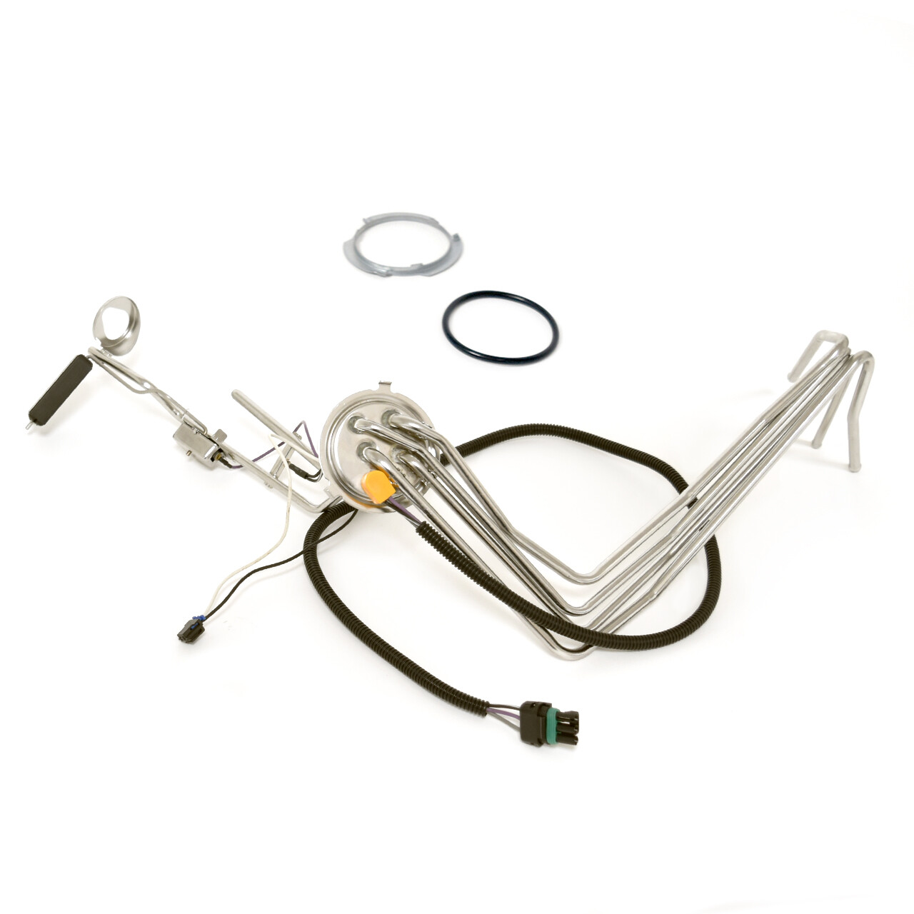 Analog Gauge Fuel Sending Unit EFI 1982-1984 Camaro Analog Gauge Fuel Sending Unit EFI 1982-1984 Camaro