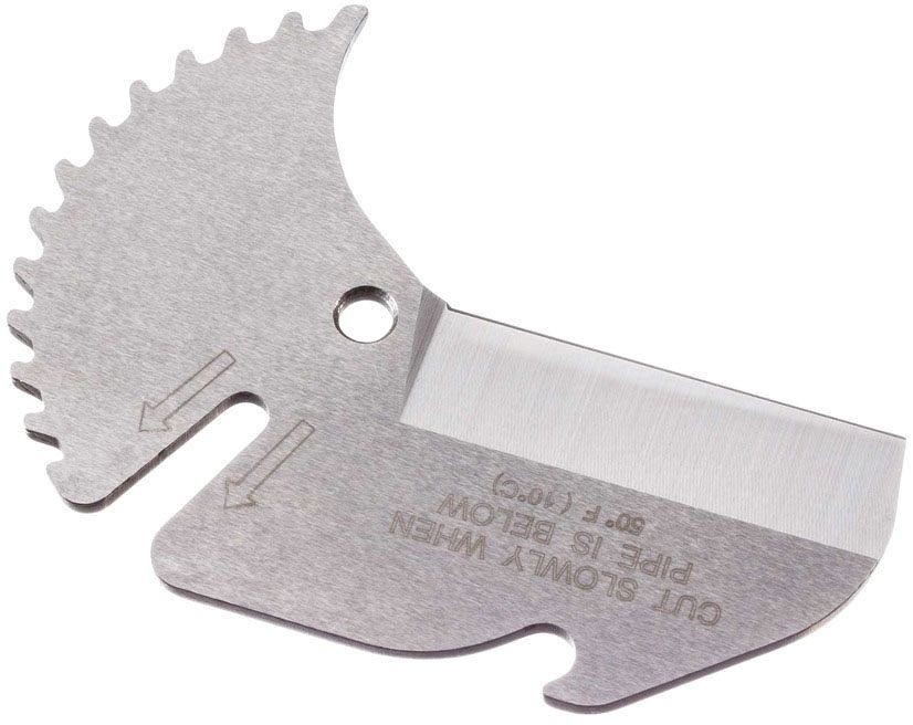 Ridgid 27858 Other Tools