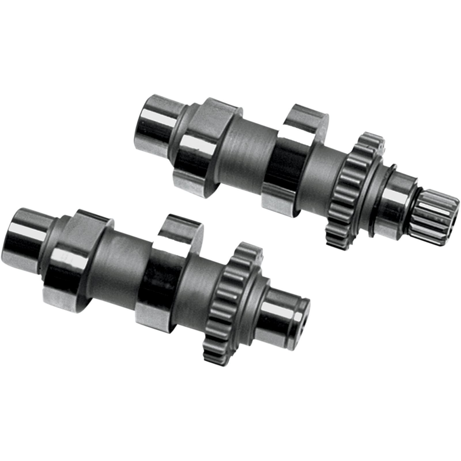 Feuling Chain Drive Cams - 525 Series 1001