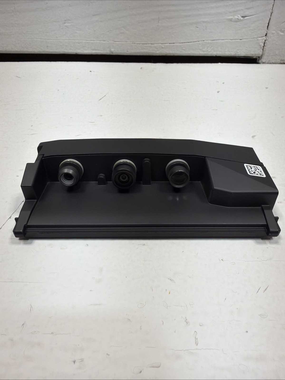 2021-2025 BMW M3 M4 i4 X7 Front Lane Departure KAFAS Camera Assembly 5A4A1E301