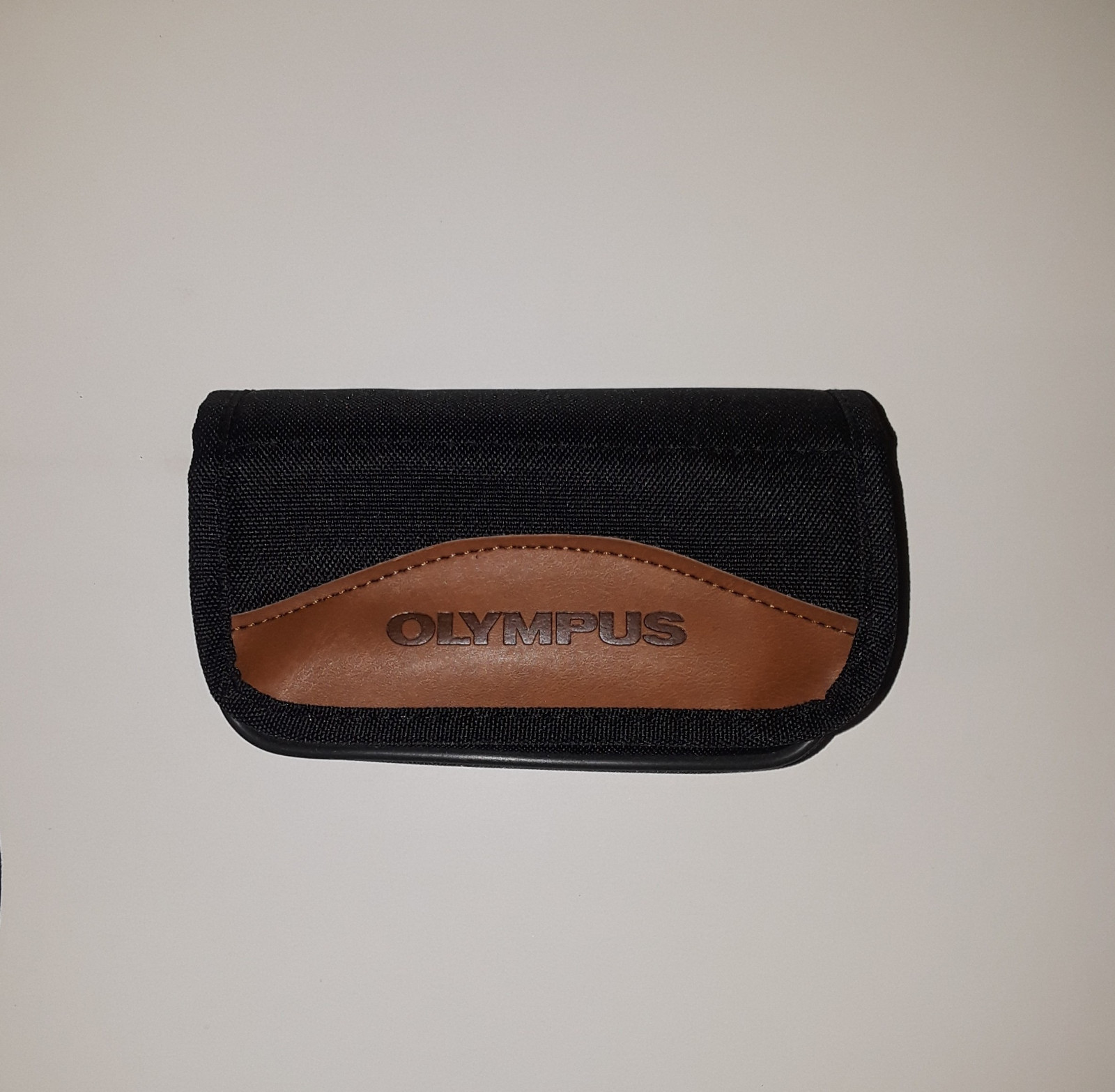 Olympus Accessory Kit ( ) New