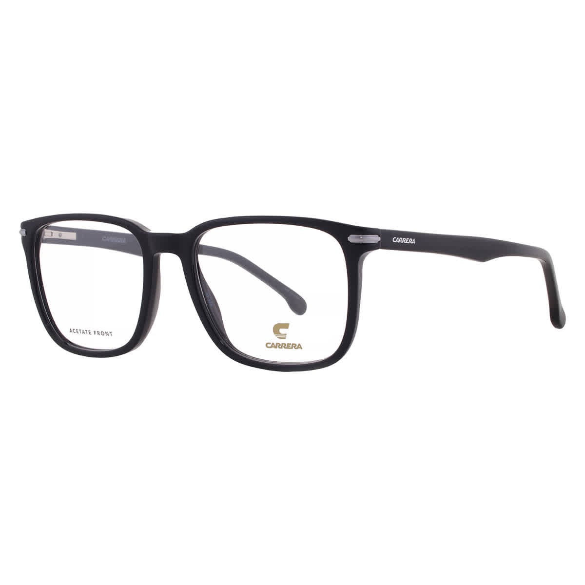 Carrera Demo Sport Men\'s Eyeglasses CARRERA 309 0807 54 CARRERA 309 0807 54