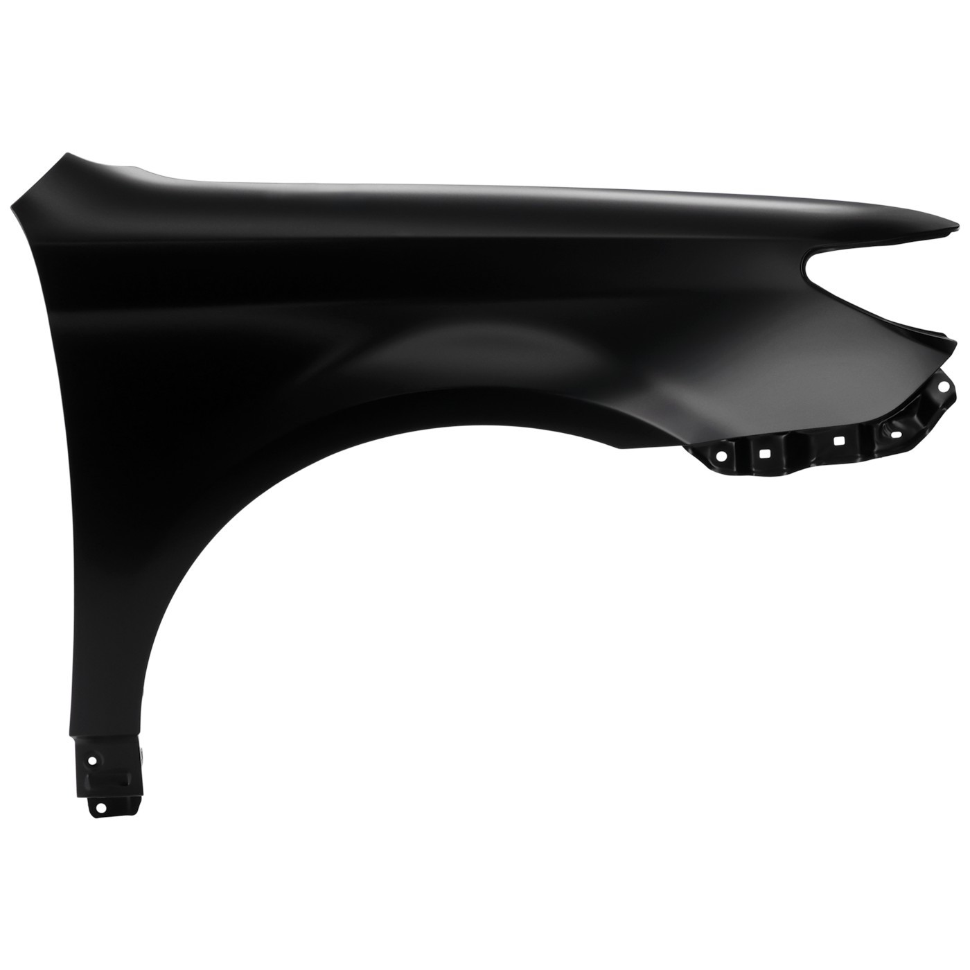 Fender For Toyota Avalon 2011-2012 Front Passenger Side