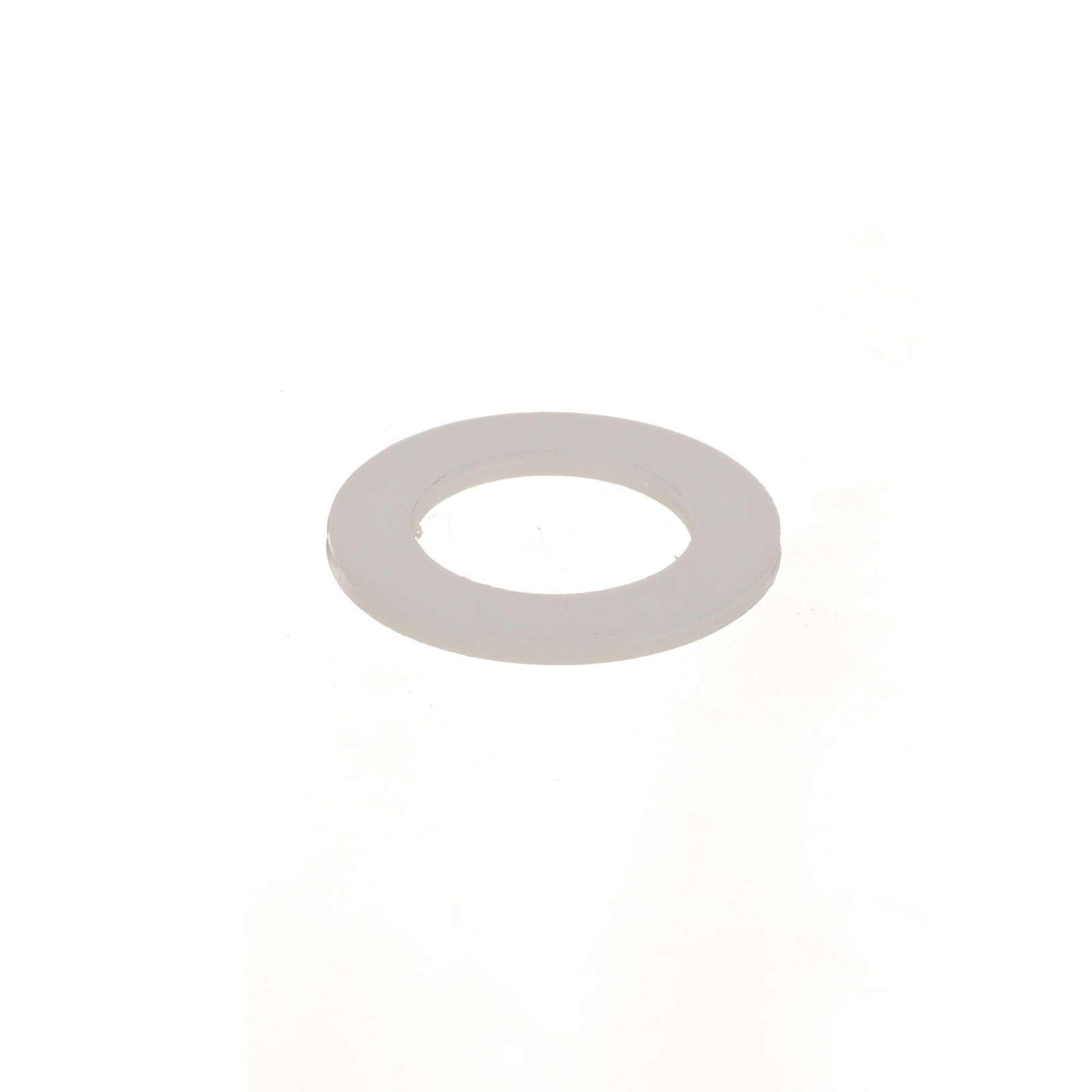 Mavrik Nylon Spacer Replaces Middleby Marshall 350001080