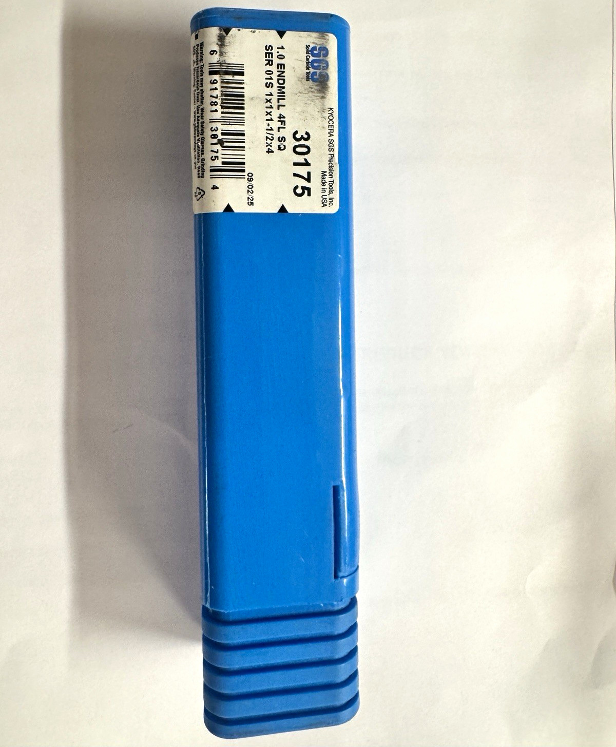 SGS 30175 1\