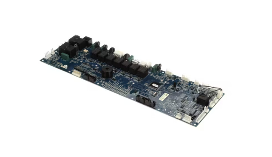 Hobart 00-941944-00006 Control Board, Master